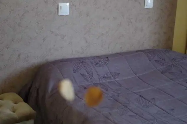 The Originals City, Hôtel Le Savoy, Caen