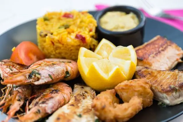 Hotel The Originals Montpellier Sud Hotelio