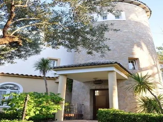 Orihuela Costa Resort