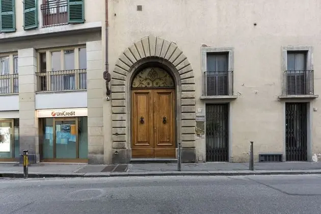 Oriuolo Prestige