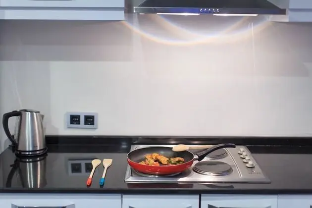 Orka Sunlife Villas - 5