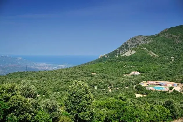 Orlando Experience Hotel