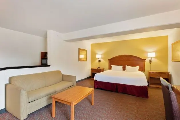Orlando Palms Hotel - Öne Çıkan Resim