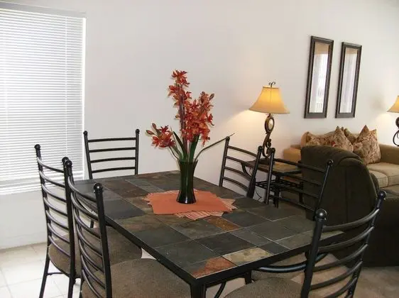 Orlando Renters - Dış Mekan