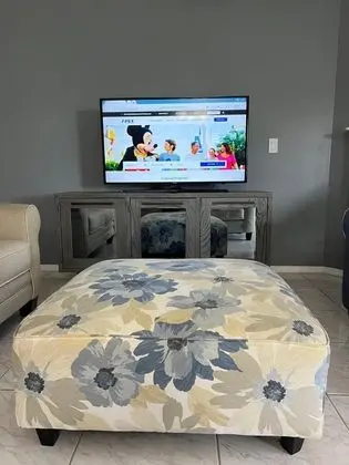 Orlando Select Vacation Homes - Öne Çıkan Resim