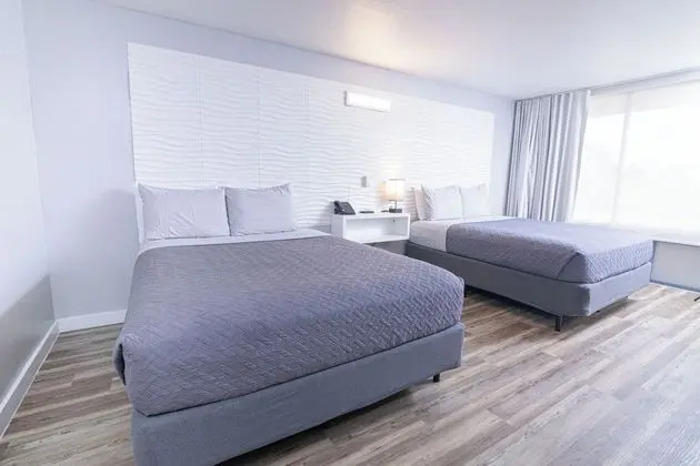 Orlando Vacation Rooms - Öne Çıkan Resim