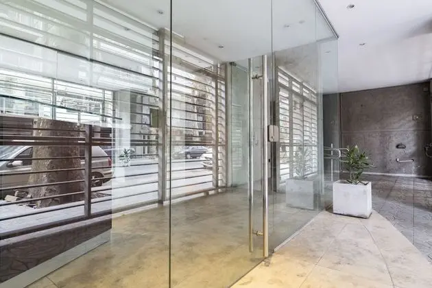 ORO 3 Apartment by Be Local Argentina