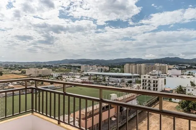 Hotel Orosol