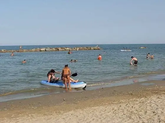 Orovacance Club Le Terrazze