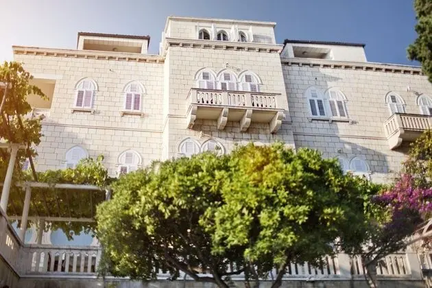 Villa Orsula