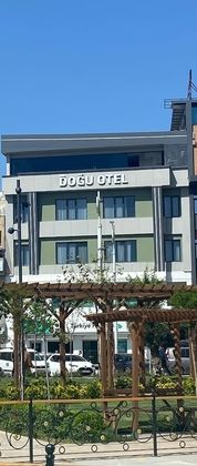 Otel OrtadoğuFotoğrafı
