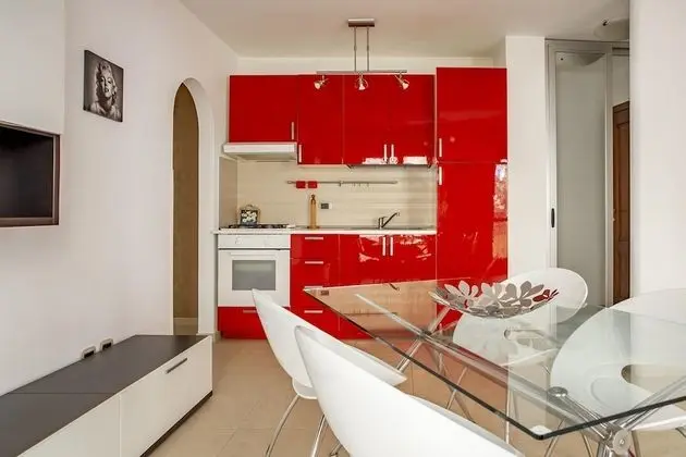 Ortigia Bright Apartment by Wonderful Italy
