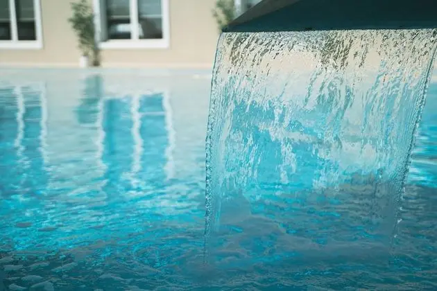 Orucoglu Thermal Resort - 2