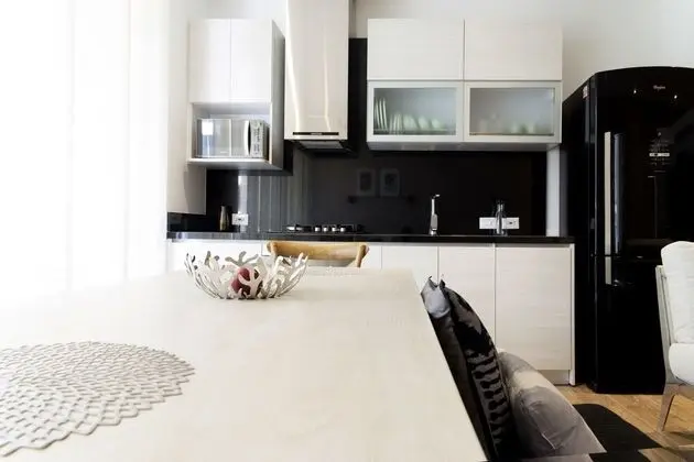 Orvieto By Nomad Guru