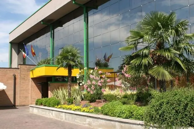 Orzihotel - 1