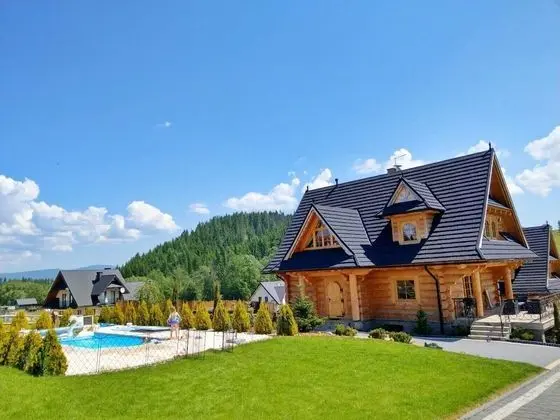 Osada Maruszyna