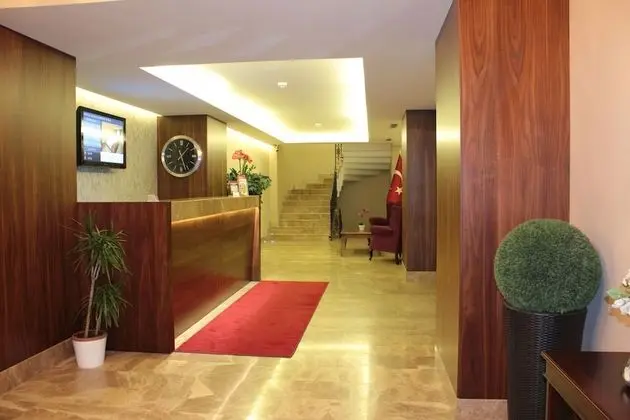 Hotel Osaka Airport