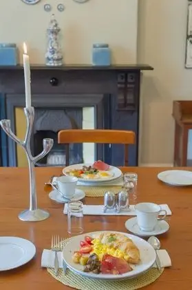 Osborne House - Guest House