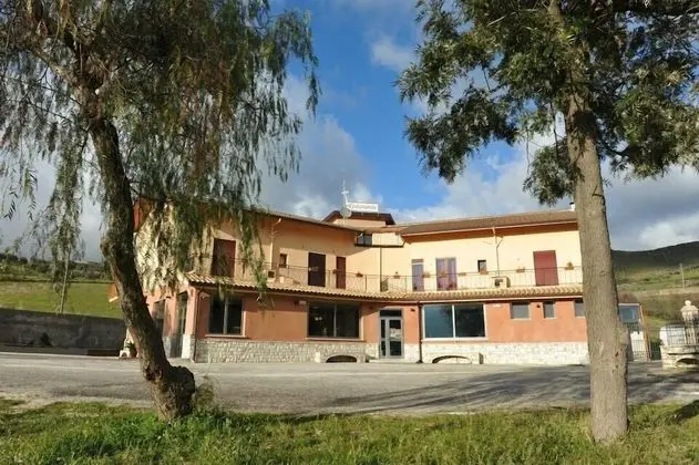 Oscar dei Sapori - 1