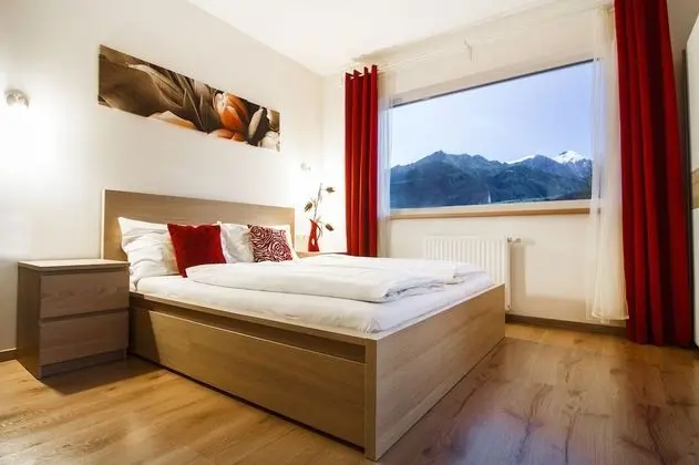 Oscar & Sons Apartments - Öne Çıkan Resim