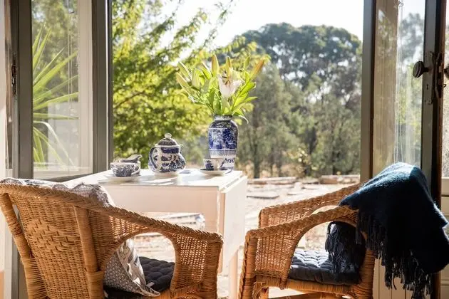 Oscars Private Spa Villa - Adults Only - Öne Çıkan Resim