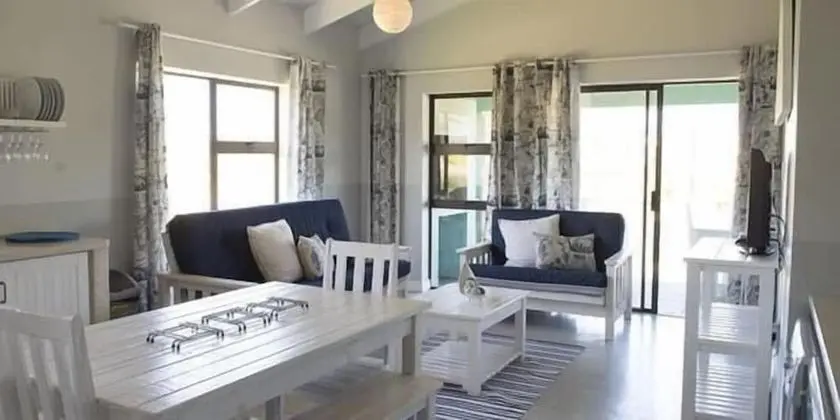 Osler Place Stilbaai