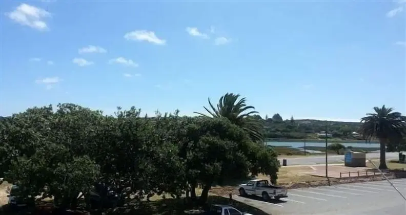 Osler Place Stilbaai