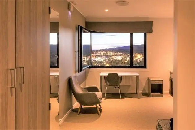 Oslo Hostel Rønningen - Öne Çıkan Resim