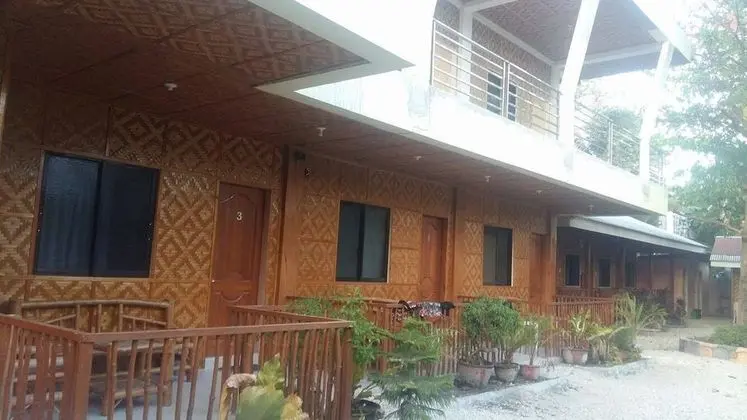 Oslob New Village by Cocotel - Adults Only