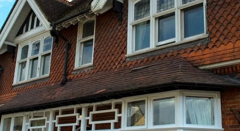 The Osney Arms Guest House