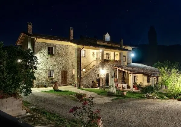 Ospitaletto49