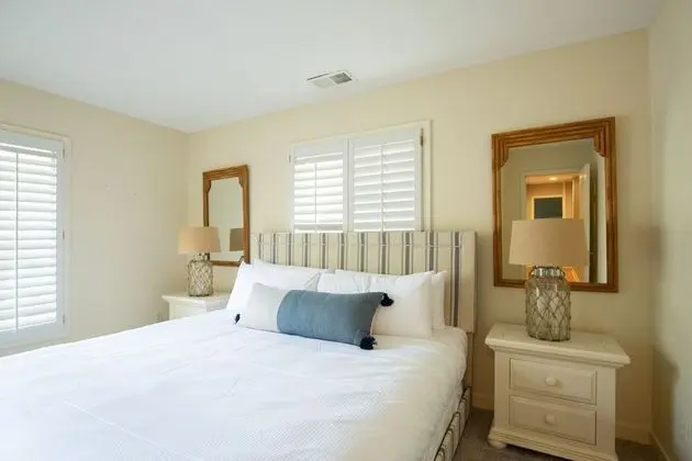 Osprey by Avantstay Gorgeous Unit in Hilton Head w/ Pool - İç Mekan