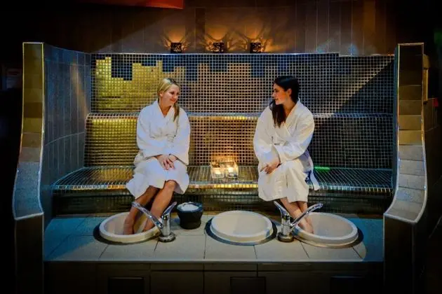 Osprey Hotel - Spa