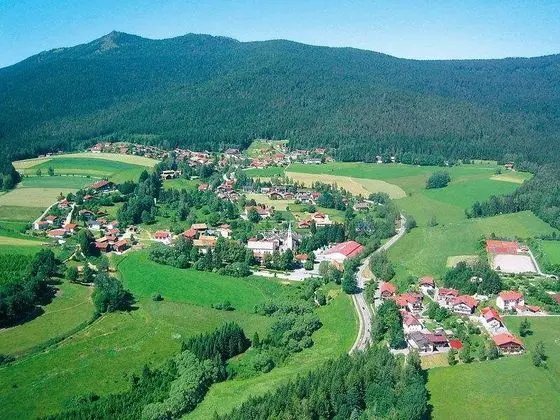 Osserhotel