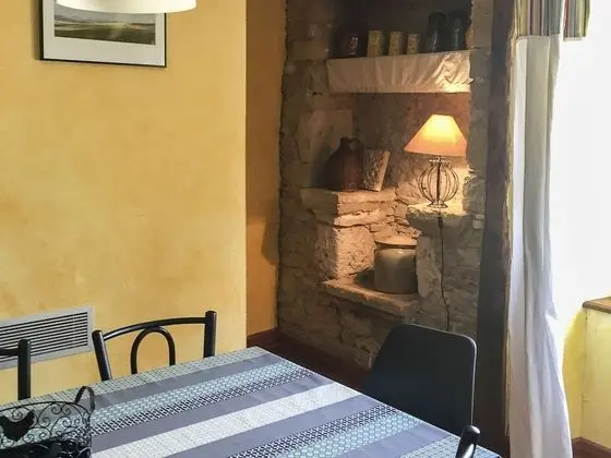 Ostal Occitan - Yerinde Yemek