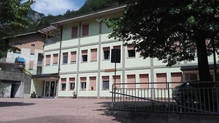 Ostello Angolo Verde - 1