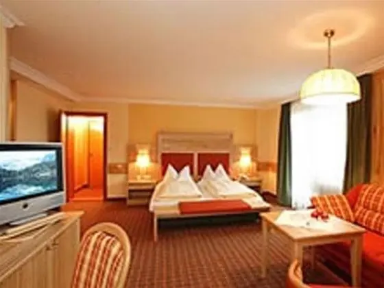 Österreichischer Hof