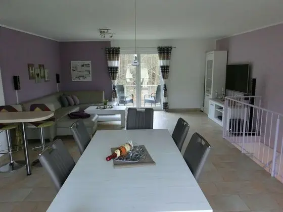 Ostseetraum Graal-Müritz