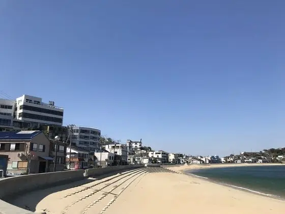 Hotel Osumi