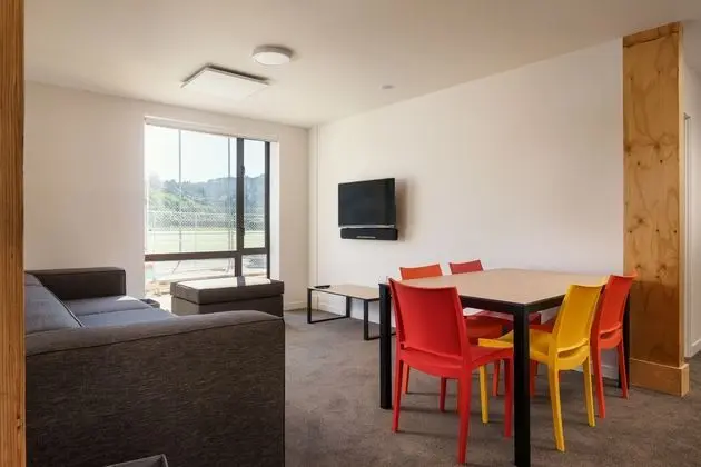 OTAGO VILLAGE