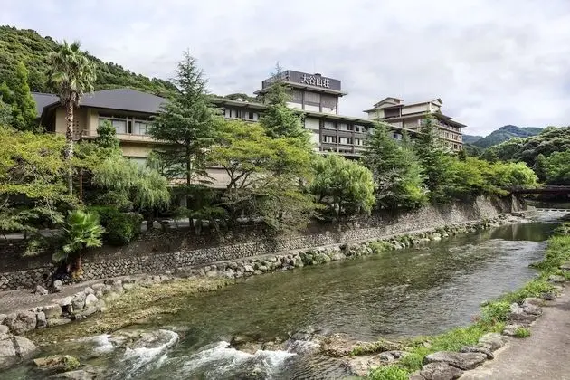 Otanisanso
