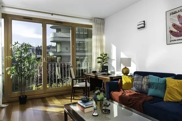 Otium Old Town Angel Plaza - Öne Çıkan Resim