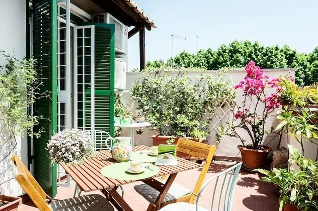Otranto - WR Apartments