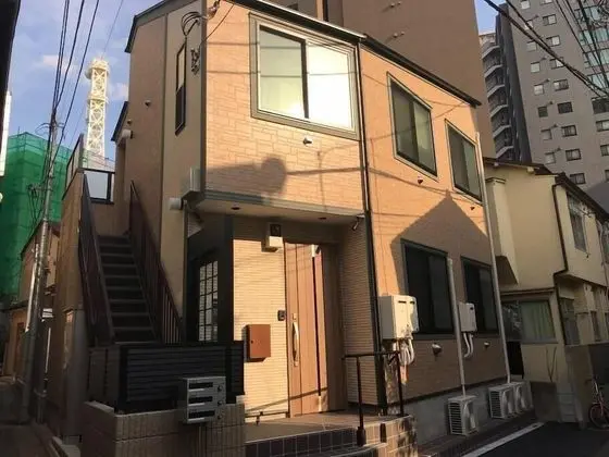 Otsuka Bovine