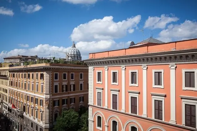 Ottaviano 66