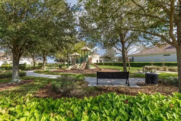 Villa Otterspool - Windsor Hills - Öne Çıkan Resim