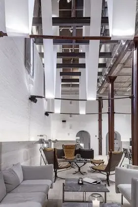 Hotel Ottilia by Brøchner Hotels