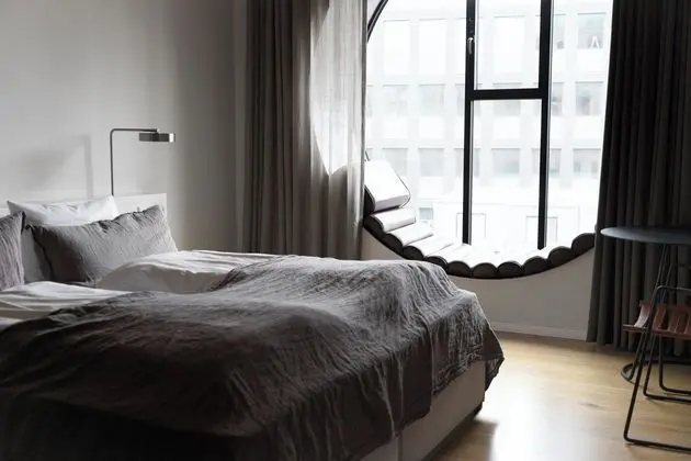 Hotel Ottilia by Brøchner Hotels - Öne Çıkan Resim