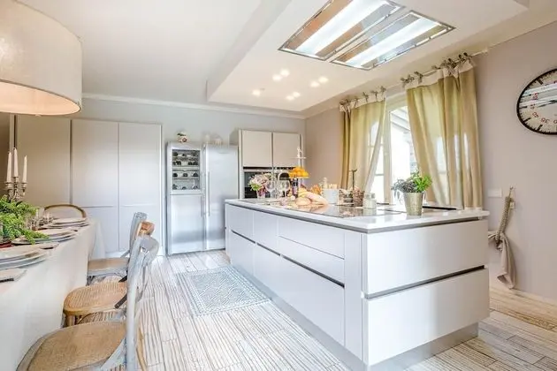 Villa Otto Luxury Tuscan Farmhouse With Private Pool Close to Lucca Pisa Pistoia - Oda