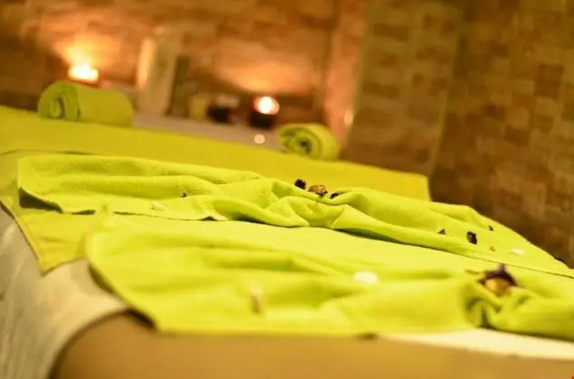 Ottoman Hotel Sakarya - Spa